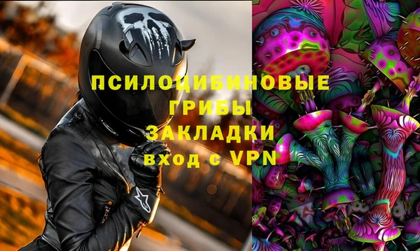 дмт Алексеевка