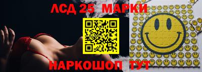 индика Пенза