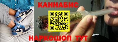 скорость Партизанск
