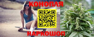 скорость Партизанск