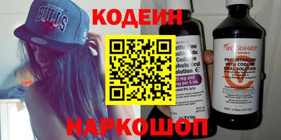 индика Пенза
