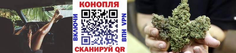 купить  сайты  Омск  Канабис ГИДРОПОН 